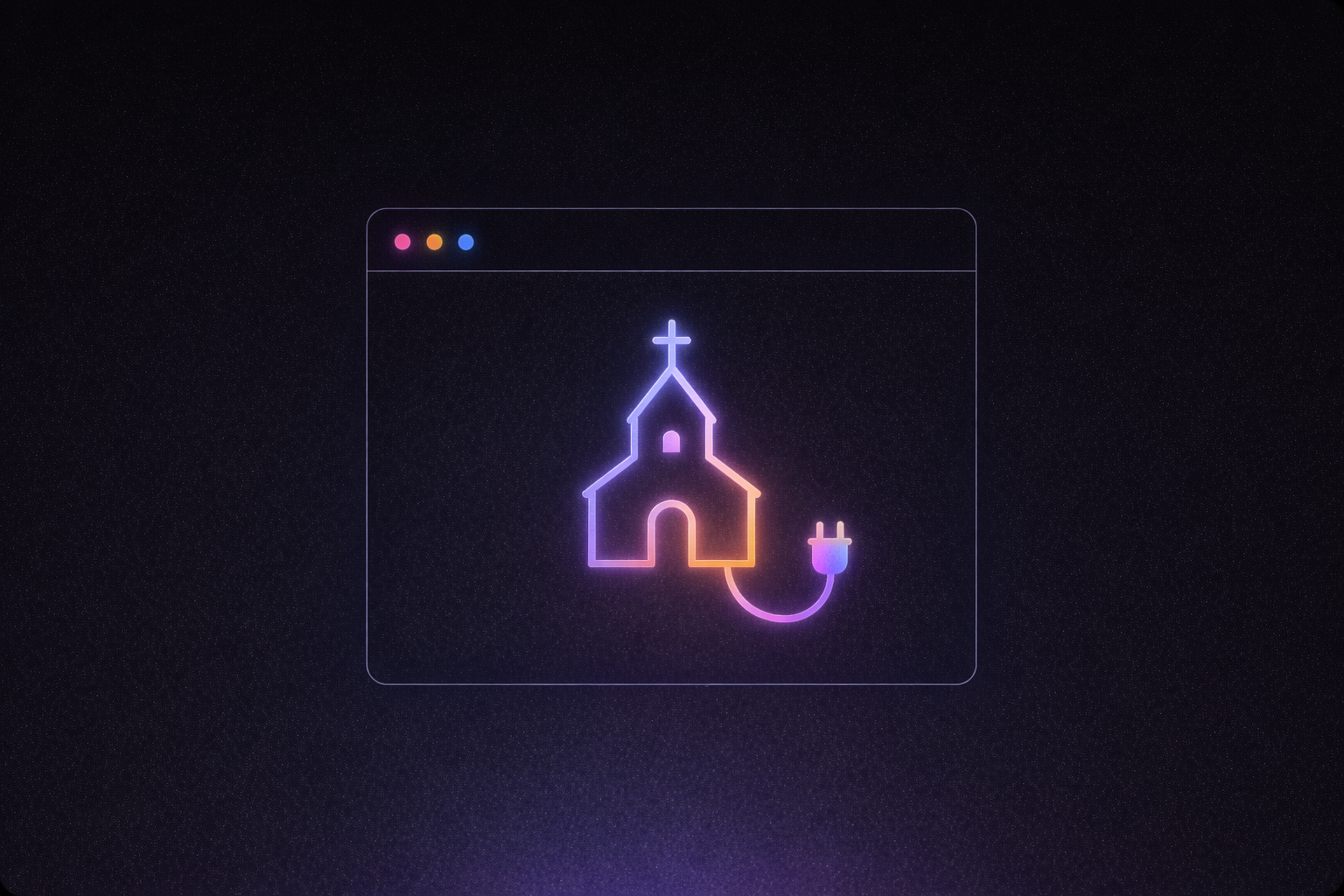 How to Make a Church Website: Complete Guide